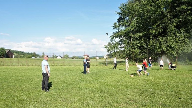 Dzień Dziecka w Naszacowicach (143).JPG