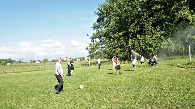 Dzień Dziecka w Naszacowicach (144).JPG