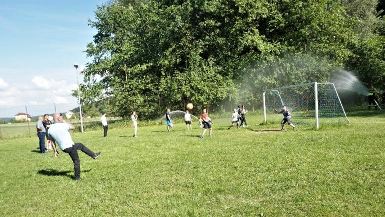 Dzień Dziecka w Naszacowicach (145).JPG