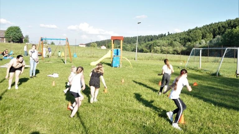 Dzień Dziecka w Naszacowicach (15).JPG