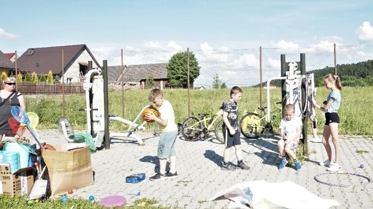 Dzień Dziecka w Naszacowicach (151).JPG