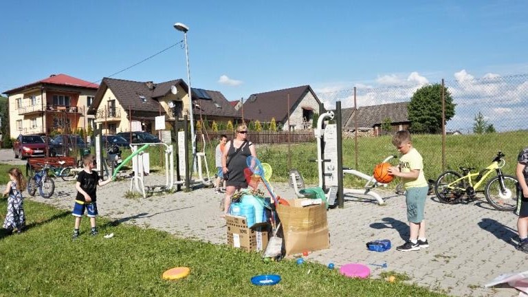 Dzień Dziecka w Naszacowicach (152).JPG