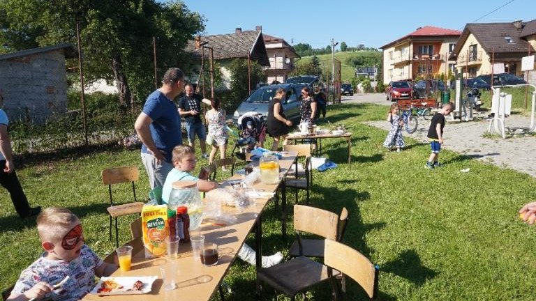 Dzień Dziecka w Naszacowicach (153).JPG