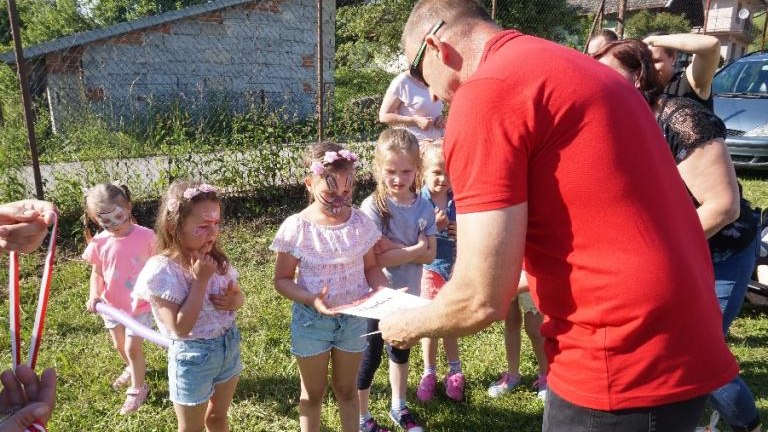 Dzień Dziecka w Naszacowicach (154).JPG