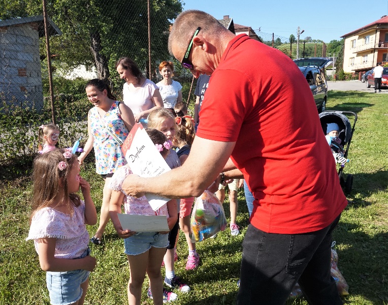 Dzień Dziecka w Naszacowicach (155).JPG
