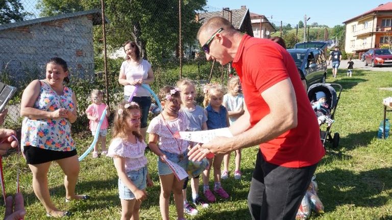 Dzień Dziecka w Naszacowicach (156).JPG