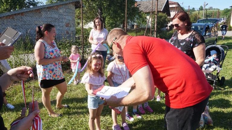 Dzień Dziecka w Naszacowicach (157).JPG