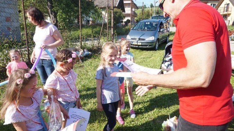 Dzień Dziecka w Naszacowicach (158).JPG