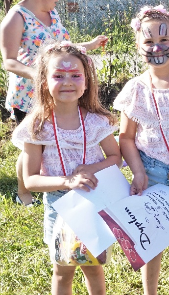 Dzień Dziecka w Naszacowicach (161).JPG
