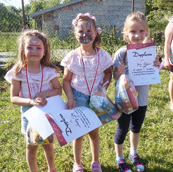Dzień Dziecka w Naszacowicach (163).JPG
