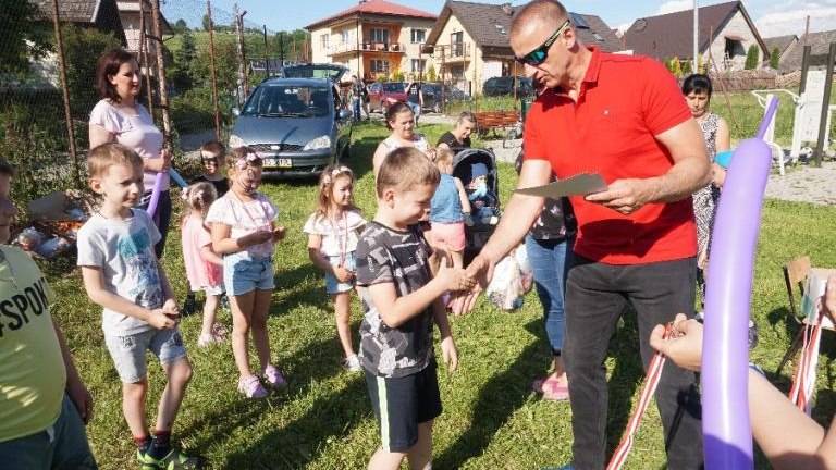 Dzień Dziecka w Naszacowicach (164).JPG