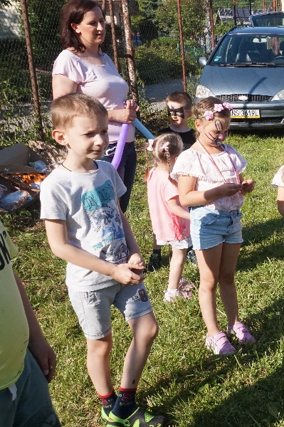 Dzień Dziecka w Naszacowicach (165).JPG