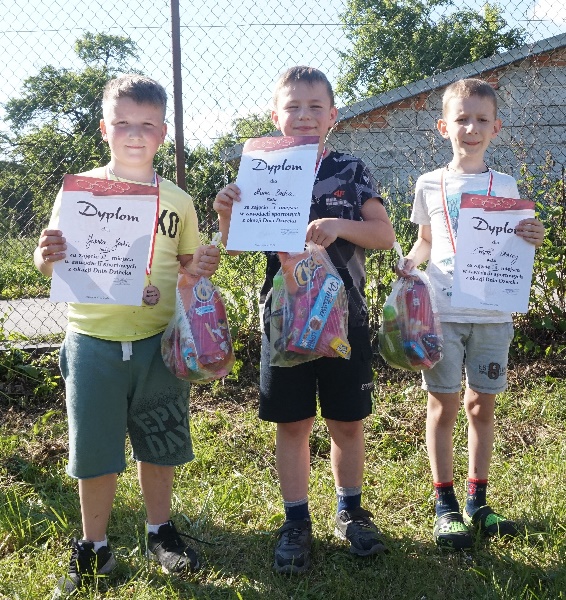 Dzień Dziecka w Naszacowicach (169).JPG