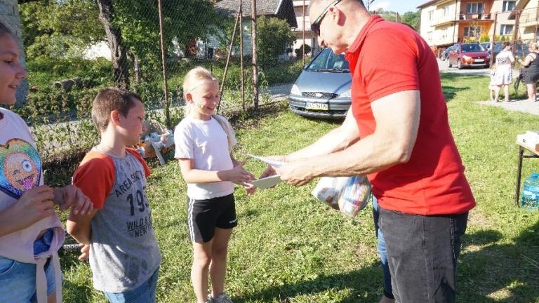 Dzień Dziecka w Naszacowicach (170).JPG