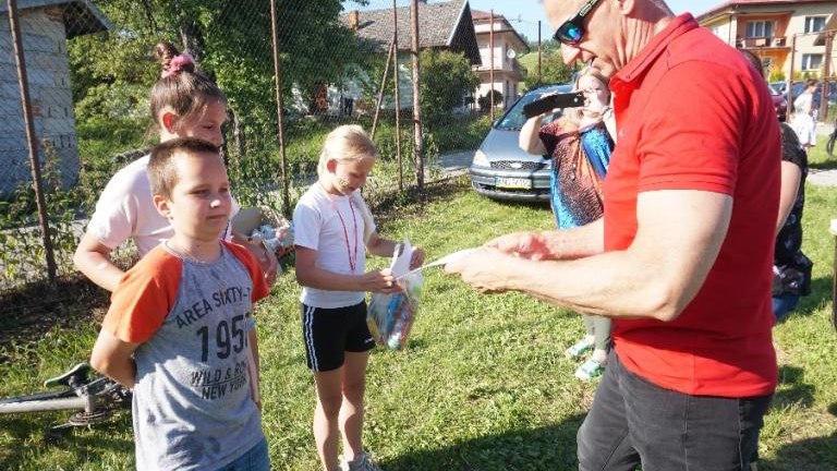 Dzień Dziecka w Naszacowicach (171).JPG