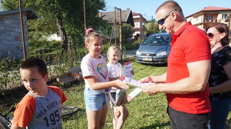 Dzień Dziecka w Naszacowicach (172).JPG