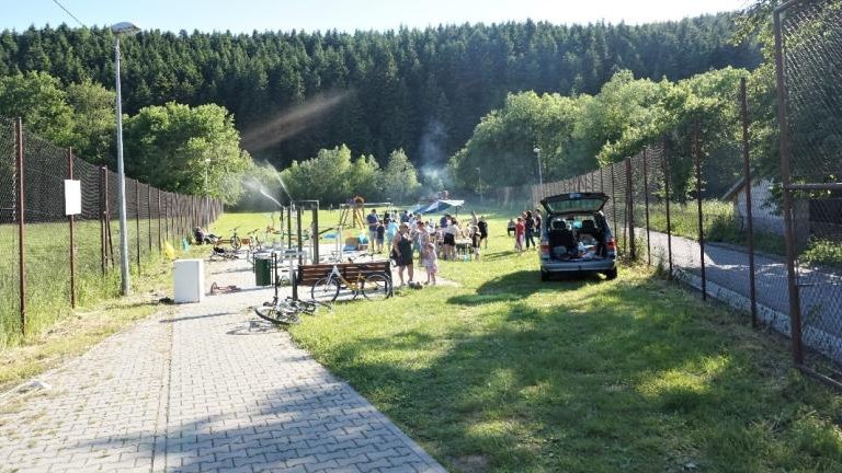 Dzień Dziecka w Naszacowicach (175).JPG