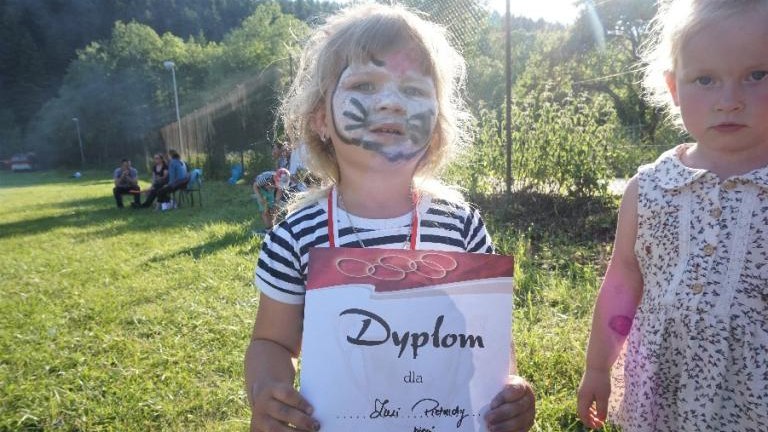 Dzień Dziecka w Naszacowicach (18).JPG