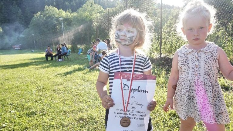 Dzień Dziecka w Naszacowicach (19).JPG