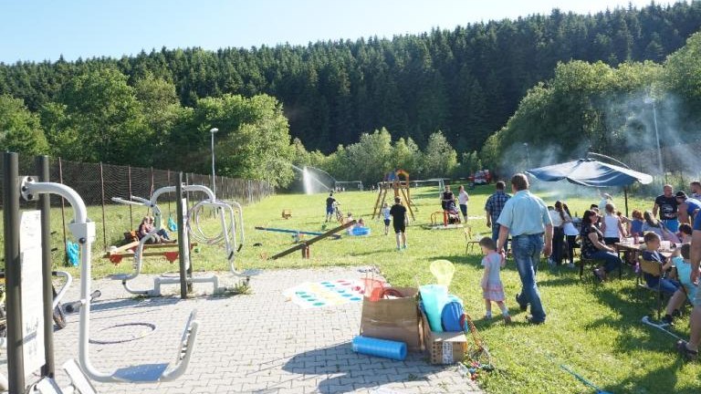Dzień Dziecka w Naszacowicach (2).JPG