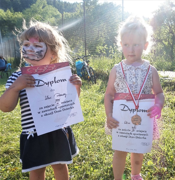 Dzień Dziecka w Naszacowicach (20).JPG