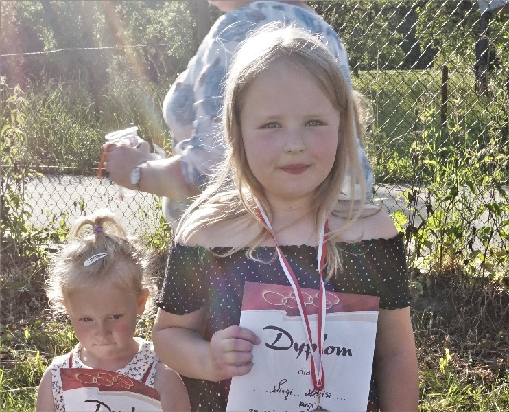 Dzień Dziecka w Naszacowicach (22).JPG