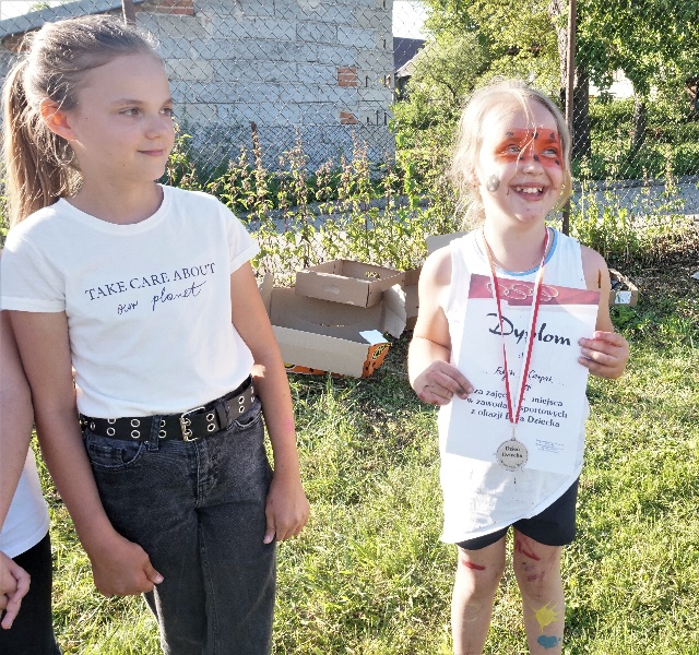 Dzień Dziecka w Naszacowicach (23).JPG