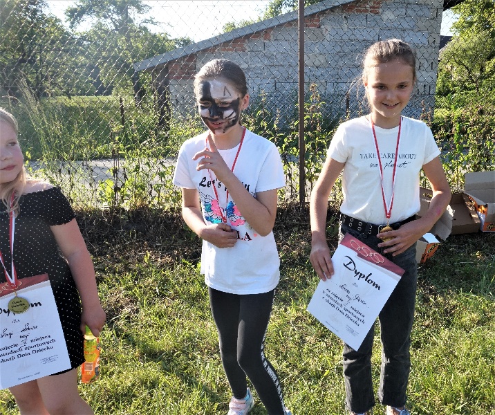 Dzień Dziecka w Naszacowicach (24).JPG