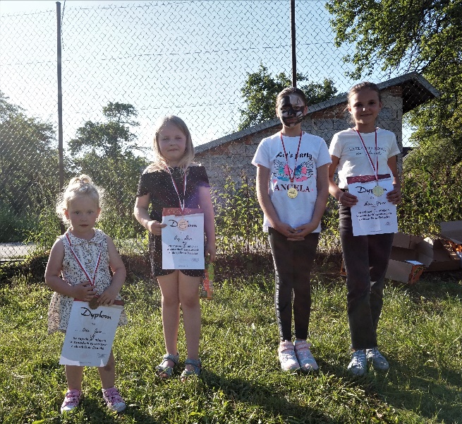 Dzień Dziecka w Naszacowicach (25).JPG