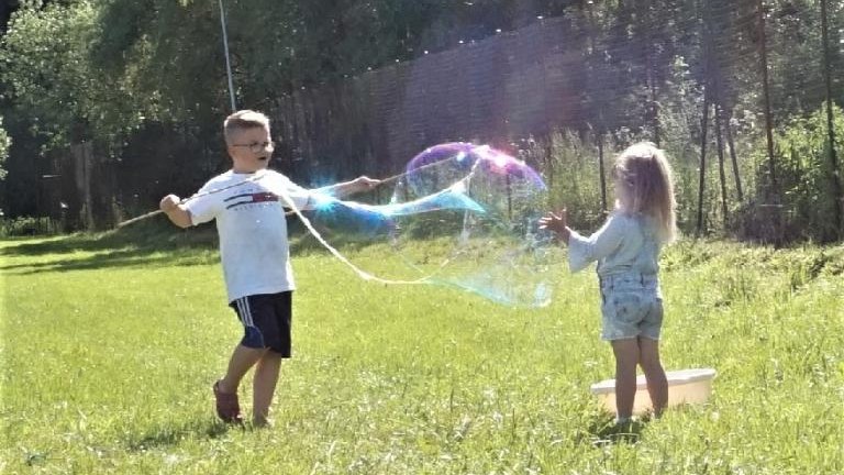 Dzień Dziecka w Naszacowicach (27).jpg