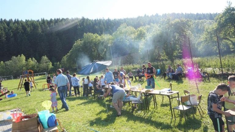 Dzień Dziecka w Naszacowicach (3).JPG