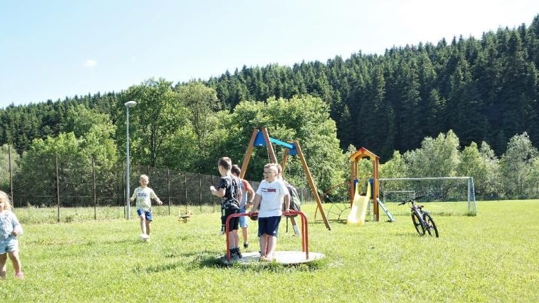Dzień Dziecka w Naszacowicach (36).JPG
