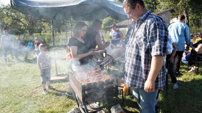 Dzień Dziecka w Naszacowicach (4).JPG