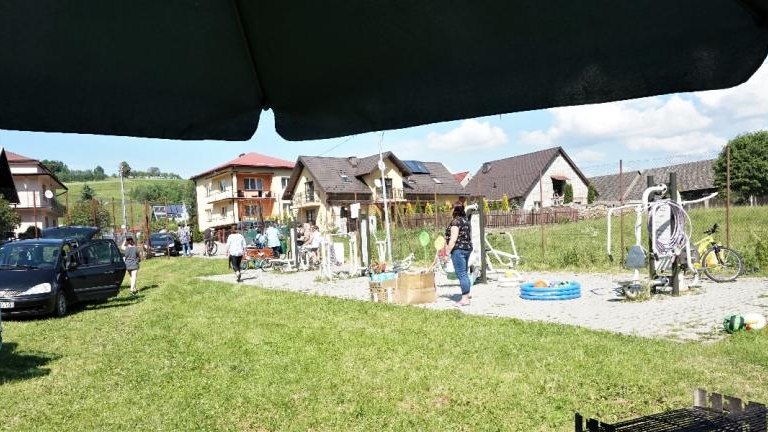 Dzień Dziecka w Naszacowicach (40).JPG