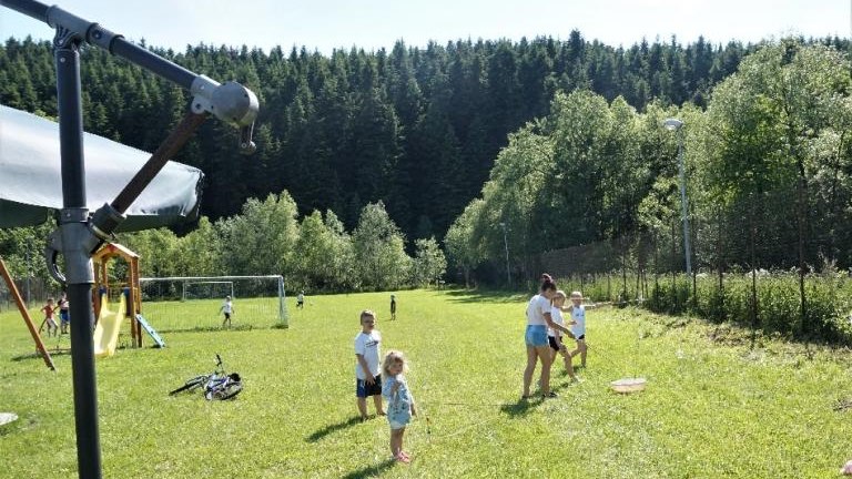 Dzień Dziecka w Naszacowicach (41).JPG