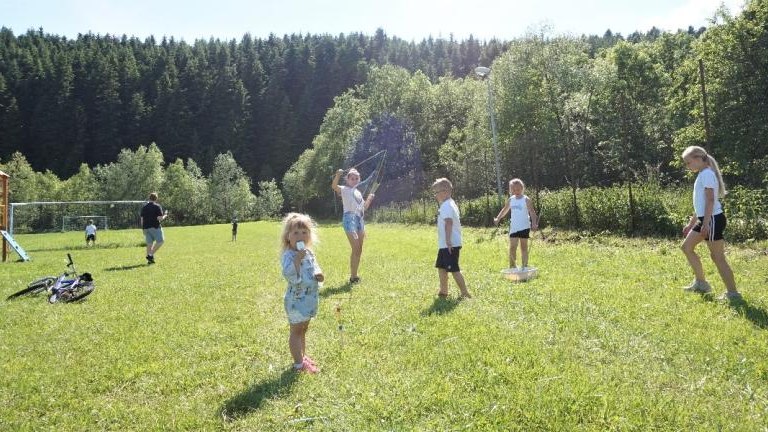 Dzień Dziecka w Naszacowicach (42).JPG