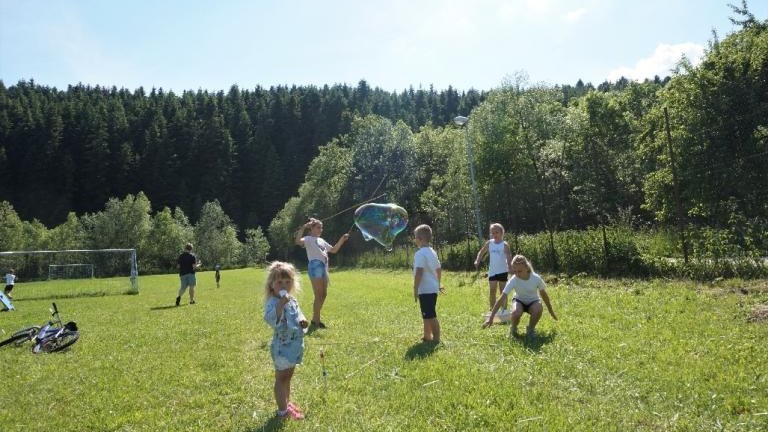 Dzień Dziecka w Naszacowicach (43).JPG