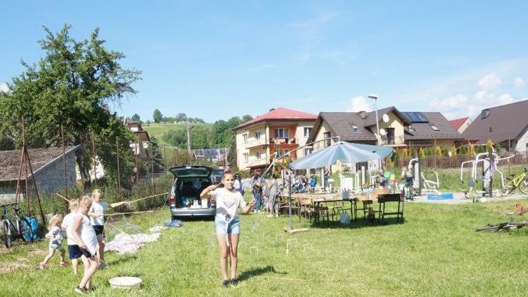 Dzień Dziecka w Naszacowicach (47).JPG