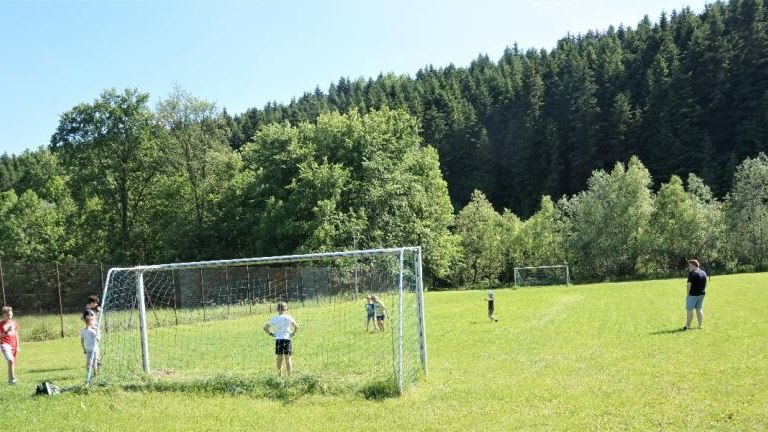 Dzień Dziecka w Naszacowicach (48).JPG