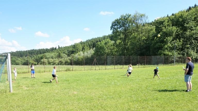 Dzień Dziecka w Naszacowicach (49).JPG