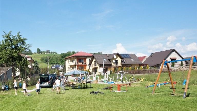 Dzień Dziecka w Naszacowicach (50).JPG