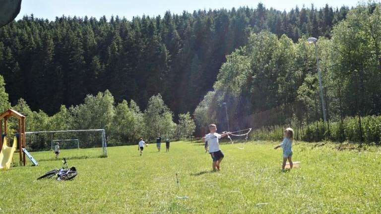 Dzień Dziecka w Naszacowicach (51).JPG