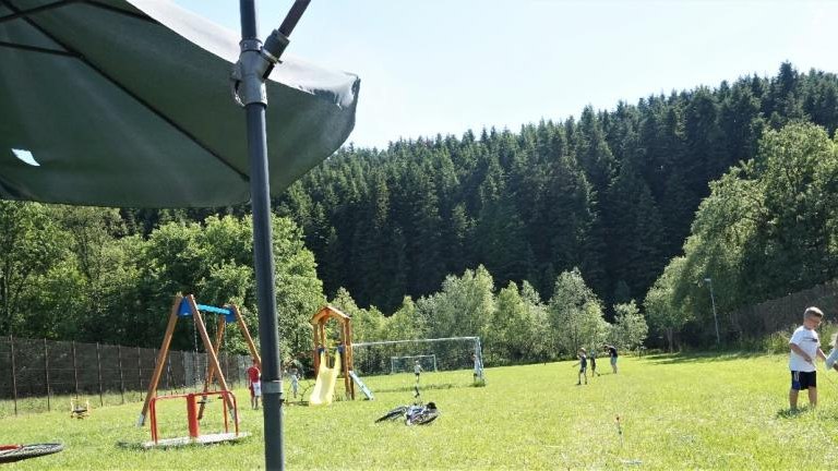 Dzień Dziecka w Naszacowicach (52).JPG