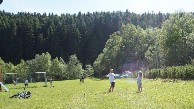 Dzień Dziecka w Naszacowicach (53).JPG