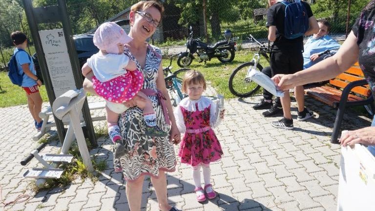 Dzień Dziecka w Naszacowicach (54).JPG