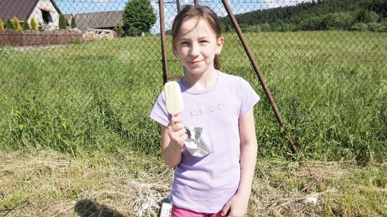 Dzień Dziecka w Naszacowicach (55).JPG