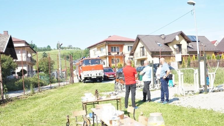 Dzień Dziecka w Naszacowicach (61).JPG