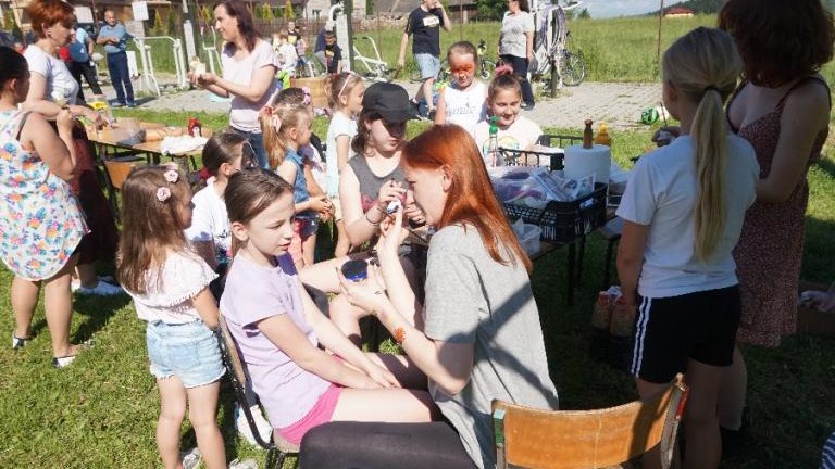 Dzień Dziecka w Naszacowicach (62).JPG