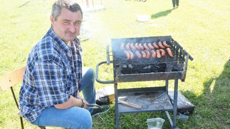 Dzień Dziecka w Naszacowicach (64).JPG