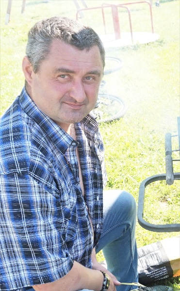 Dzień Dziecka w Naszacowicach (65).JPG